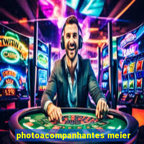 photoacompanhantes meier